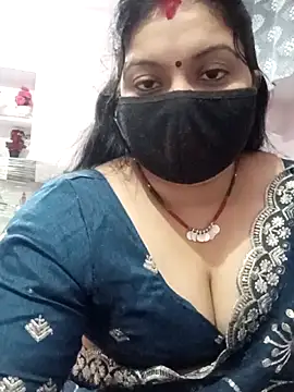 Best couple2001 online show from 11/25/25, 06:58