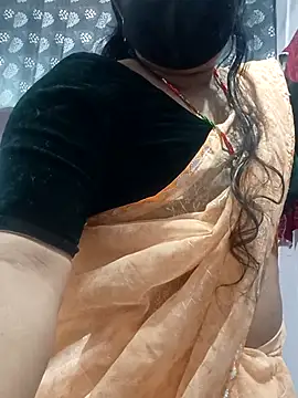 Best couple2001 online show from 11/14/25, 06:50