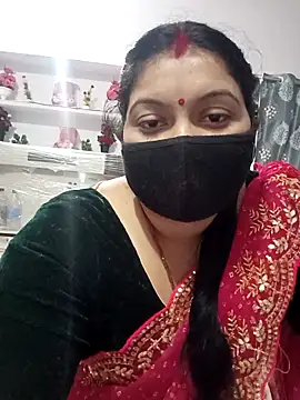 Best couple2001 online show from 11/20/25, 06:47