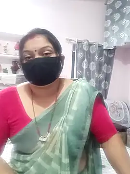 Best couple2001 online show from 11/05/25, 07:44