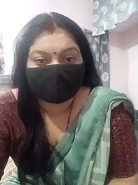 Best couple2001 online show from 11/27/25, 07:31