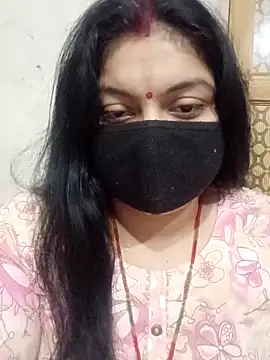 Best couple2001 online show from 12/20/25, 01:47