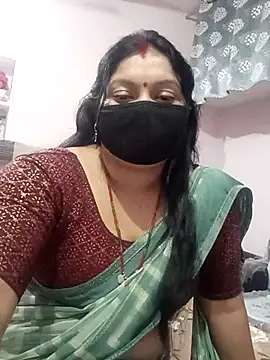 Best couple2001 online show from 11/15/25, 06:39