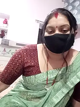 Best couple2001 online show from 11/12/25, 07:01