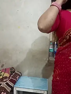 Best couple2001 online show from 12/15/25, 07:47