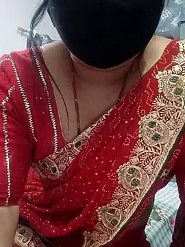 Best couple2001 online show from 11/10/25, 06:07