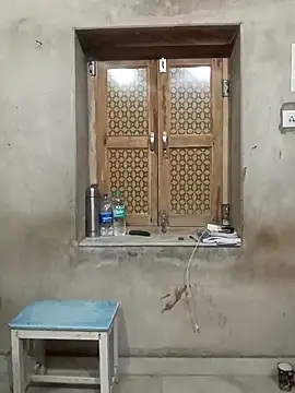 Best couple2001 online show from 12/17/25, 06:07