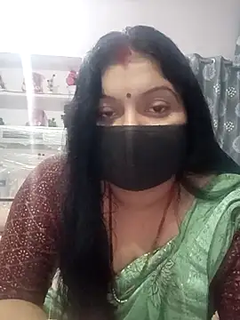 Best couple2001 online show from 11/24/25, 06:35