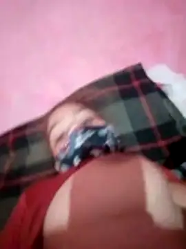 Snapshot of Poonam12A chatting on 01/19/26, 12:03 Poonam12A online show from 01/19/26, 12:03