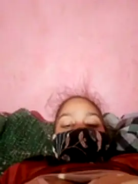 Snapshot of Poonam12A chatting on 02/08/26, 09:45 Poonam12A online show from 02/08/26, 09:45