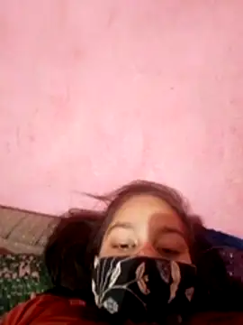 Snapshot of Poonam12A chatting on 02/22/26, 12:13 Poonam12A online show from 02/22/26, 12:13