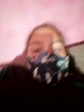 Snapshot of Poonam12A chatting on 04/06/26, 09:49 Poonam12A online show from 04/06/26, 09:49