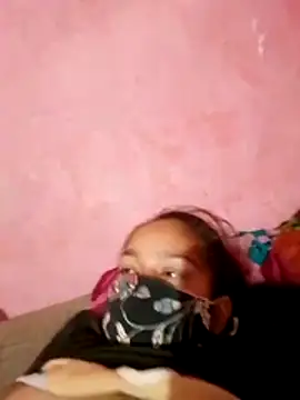 Snapshot of Poonam12A chatting on 04/08/26, 08:54 Poonam12A online show from 04/08/26, 08:54