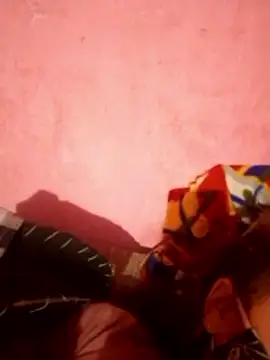 Snapshot of Poonam12A chatting on 12/20/25, 05:38 Poonam12A online show from 12/20/25, 05:38