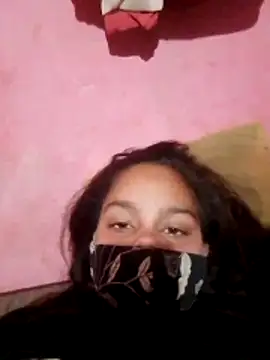 Snapshot of Poonam12A chatting on 03/02/26, 08:38 Poonam12A online show from 03/02/26, 08:38