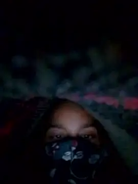 Snapshot of Poonam12A chatting on 01/11/26, 09:55 Poonam12A online show from 01/11/26, 09:55