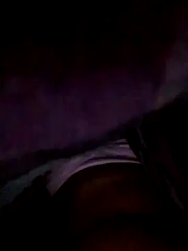 Snapshot of Poonam12A chatting on 02/05/26, 12:17 Poonam12A online show from 02/05/26, 12:17