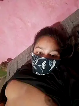 Snapshot of Poonam12A chatting on 03/29/26, 11:06 Poonam12A online show from 03/29/26, 11:06