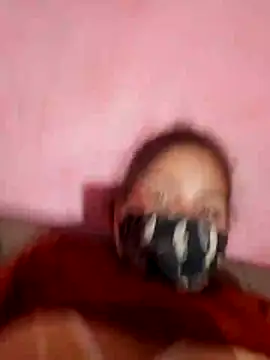 Snapshot of Poonam12A chatting on 02/25/26, 10:31 Poonam12A online show from 02/25/26, 10:31