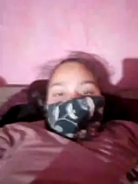 Snapshot of Poonam12A chatting on 02/22/26, 08:21 Poonam12A online show from 02/22/26, 08:21