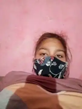 Snapshot of Poonam12A chatting on 01/16/26, 11:53 Poonam12A online show from 01/16/26, 11:53