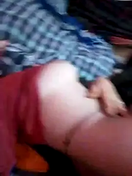 Snapshot of Poonam12A chatting on 03/26/26, 10:07 Poonam12A online show from 03/26/26, 10:07