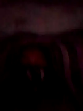 Snapshot of Poonam12A chatting on 02/05/26, 07:10 Poonam12A online show from 02/05/26, 07:10