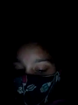 Snapshot of Poonam12A chatting on 11/18/25, 03:26 Poonam12A online show from 11/18/25, 03:26