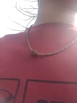 Snapshot of Poonam12A chatting on 11/21/25, 08:57 Poonam12A online show from 11/21/25, 08:57