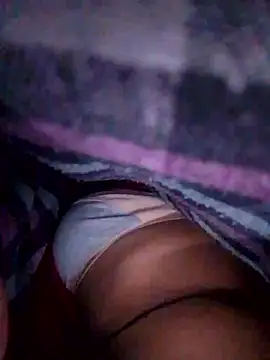 Snapshot of Poonam12A chatting on 02/23/26, 09:15 Poonam12A online show from 02/23/26, 09:15