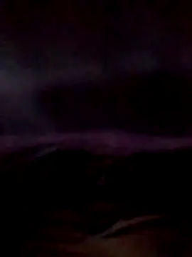 Snapshot of Poonam12A chatting on 02/01/26, 11:25 Poonam12A online show from 02/01/26, 11:25