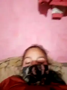 Snapshot of Poonam12A chatting on 03/23/26, 10:20 Poonam12A online show from 03/23/26, 10:20