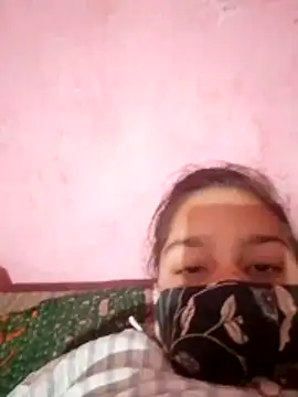 Snapshot of Poonam12A chatting on 03/05/26, 09:22 Poonam12A online show from 03/05/26, 09:22