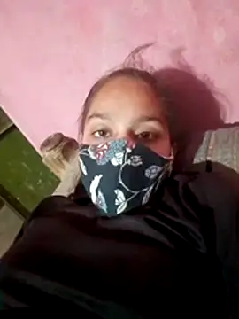 Snapshot of Poonam12A chatting on 03/31/26, 09:17 Poonam12A online show from 03/31/26, 09:17