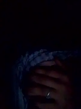 Snapshot of Poonam12A chatting on 02/02/26, 11:04 Poonam12A online show from 02/02/26, 11:04