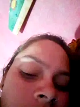 Poonam12A online show from 05/09/26, 09:40