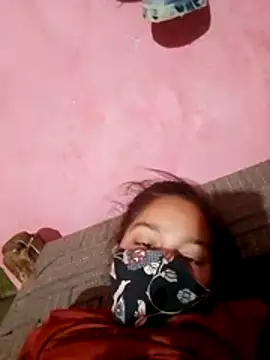 Snapshot of Poonam12A chatting on 04/03/26, 11:33 Poonam12A online show from 04/03/26, 11:33