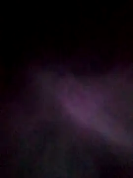 Snapshot of Poonam12A chatting on 01/07/26, 10:59 Poonam12A online show from 01/07/26, 10:59