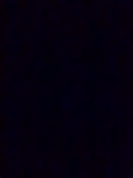 Snapshot of Poonam12A chatting on 01/14/26, 10:57 Poonam12A online show from 01/14/26, 10:57