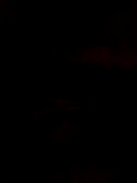 Snapshot of Poonam12A chatting on 02/07/26, 11:02 Poonam12A online show from 02/07/26, 11:02