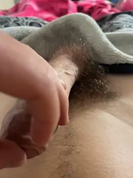 Snapshot of grossebite12335 chatting on 11/04/25, 09:46 grossebite12335 online show from 11/04/25, 09:46