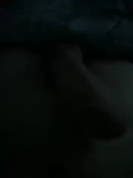 Snapshot of grossebite12335 chatting on 12/15/25, 03:51 grossebite12335 online show from 12/15/25, 03:51