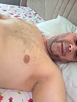 Efe53100 online show from 11/14/25, 09:35