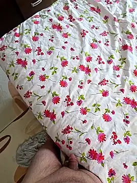 Efe53100 online show from 11/07/25, 09:58