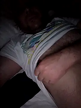 Efe53100 online show from 11/06/25, 09:19