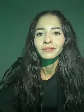 phenixpink22 online show from 11/03/25, 04:50