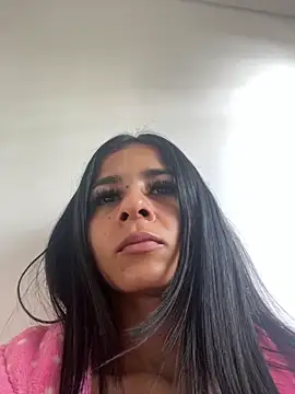 phenixpink22 online show from 03/15/26, 01:07