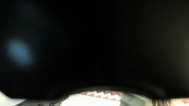 phenixpink22 online show from 04/24/26, 08:22