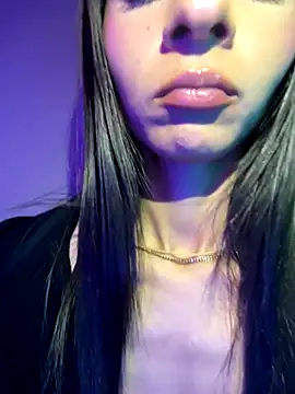 phenixpink22 online show from 11/08/25, 10:52