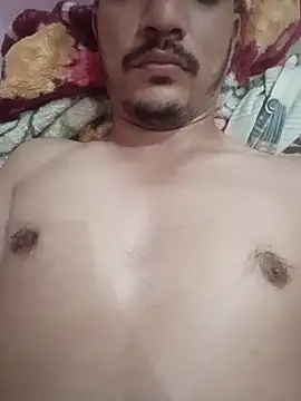 indoregigolo online show from 11/14/25, 08:51